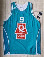 Maillot de basket neuf Nike