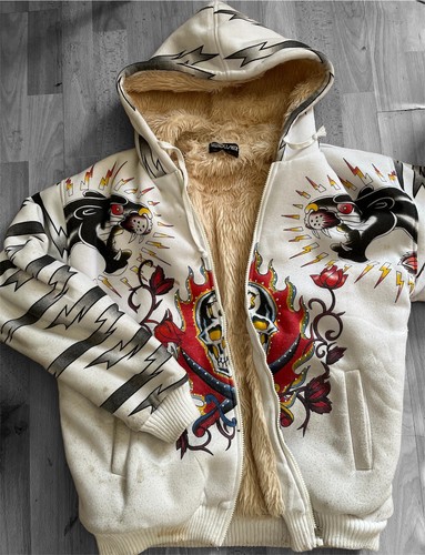 Hardy veste xxl - hardy,