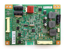 Platine inverter INV32L04A Rev0.4 pour tv Thomson 32HS5246