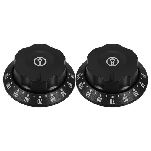 Pcs boutons four - boutons, de