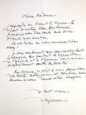 DESPIERRE JACQUES (1912-1995)