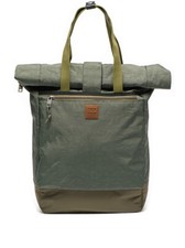 Diesel - Homme Transport Sac