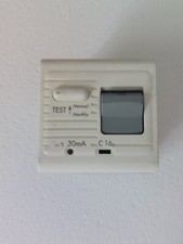 Legrand 74459 - Disjoncteur