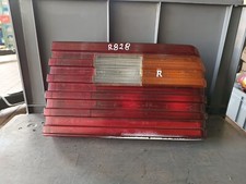 Original Rover Montego Feu Arrière Droit Feu De Position Austin Ancien