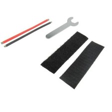 Paire De Câbles -chiave-