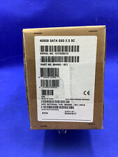 F/S 804665-B21 805387-001 HPE