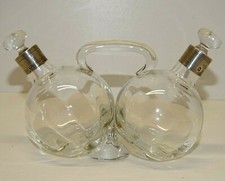 -ANCIEN HUILIER VINAIGRIER