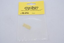Genius Racing Art. GE1152 pour