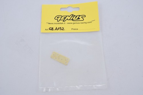 Genius racing art - art., ge1152