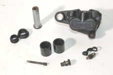 étrier de frein avant origine