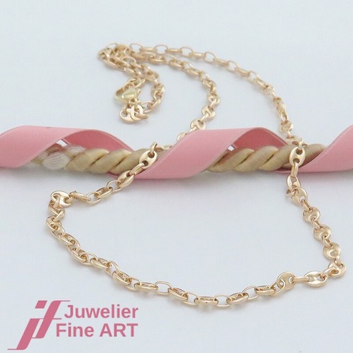 Chaîne collier - chaîne/collier/collier,