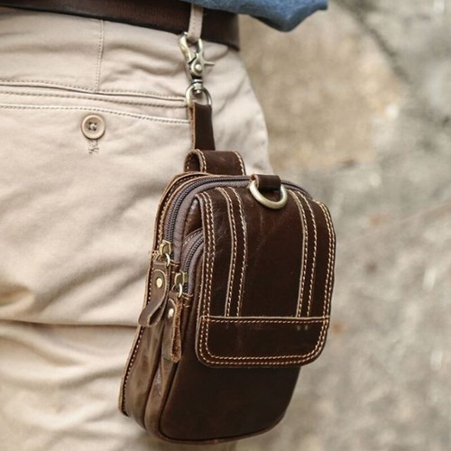 Sac banane homme - sac,