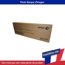 8R13036 Xerox 4110 Bouteille