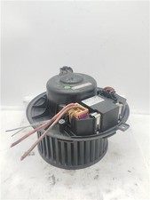 RADIATEUR MOTEUR VW Passat (3C2) Sedan 2.0 TDI 16V 140 (BKP) 2008 3C0907521B