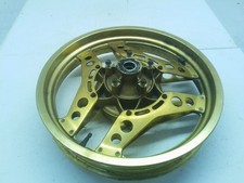 Honda CB 1100 R 80 83 Jante