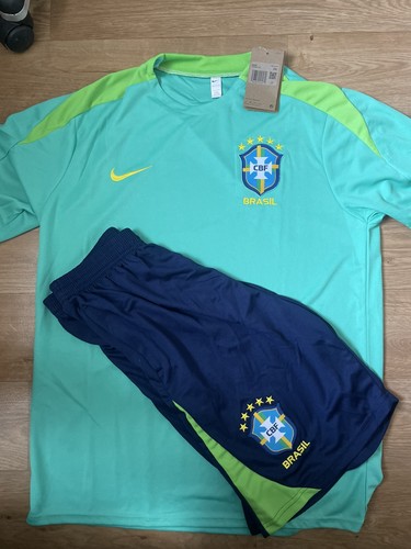 Ensemble brésil - ensemble,