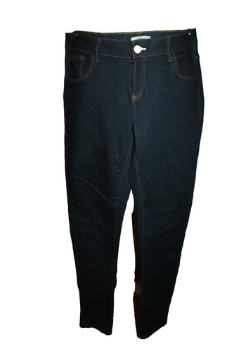 Pantalon femme jeans - jeans, °°°