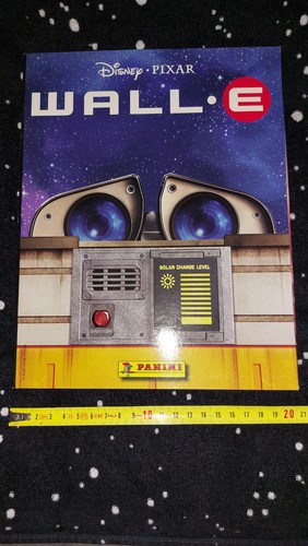Panini wall poster disney - wall,