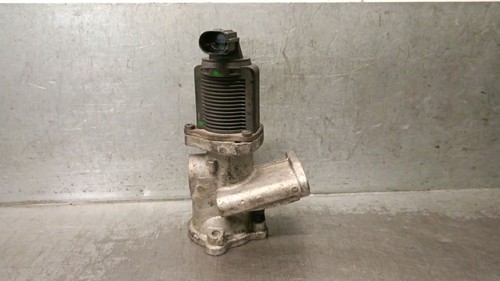 93188772 vanne egr 5851065 - egr, /