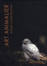 Art animalier artistes - animalier, :