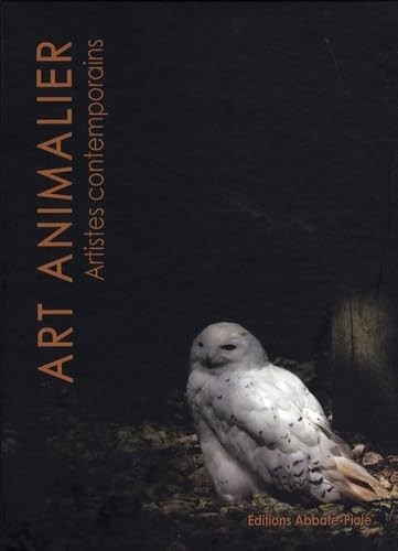 Art animalier artistes - :,