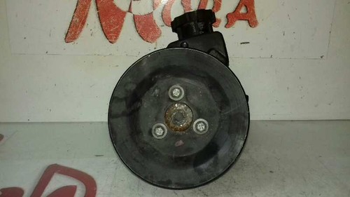 A0024667501 pompe direction - pompe,