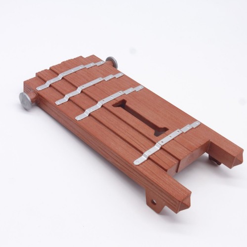 34382 playmobil mur - playmobil, tour