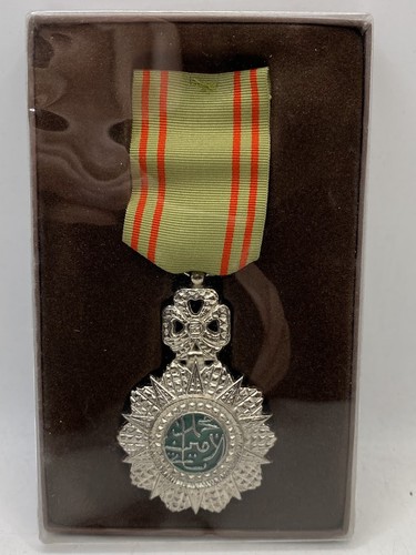 Médaille grand croix ordre - médaille, grand-croix
