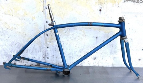 1966 schwinn bicycle - 1966,