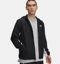 Under Armour Veste Homme Rival