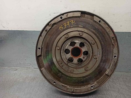 3m516477cf volant moteur - 3m516477cf,