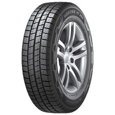 HANKOOK Pneu 4 saisons 195 R
