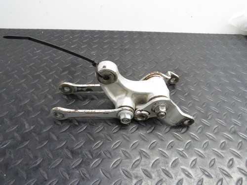 Kawasaki kx 80 kx80 - kx,