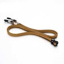 Haute Qualité Lunettes Corde