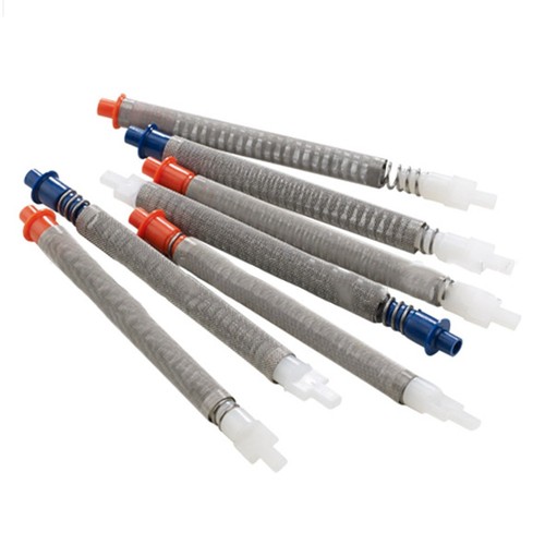 Peinture airless 127mm - peinture,
