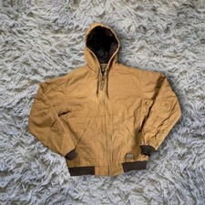 Veste Vintage C.E. Schmidt