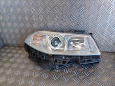 Phare avant Droit - RENAULT