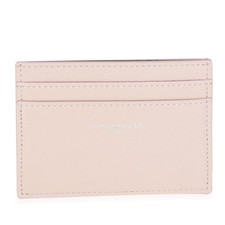 Saint Laurent Étui Pour