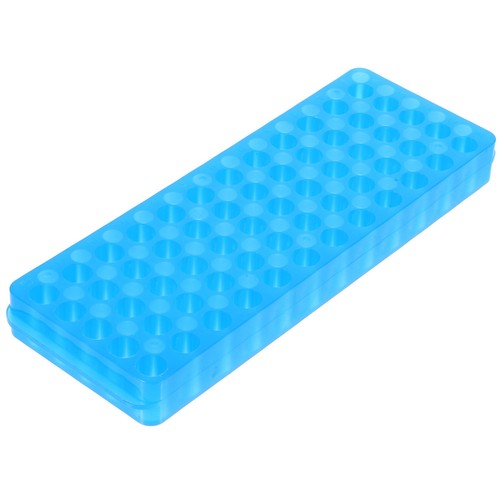 Tube essai plastique porte - plastique,