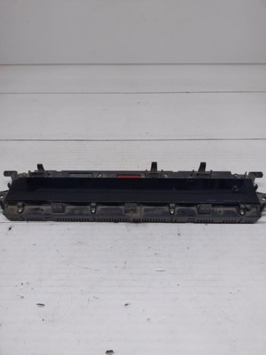 Compteur renault scenic - compteur,