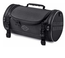 Harley davidson sac - harley-davidson,
