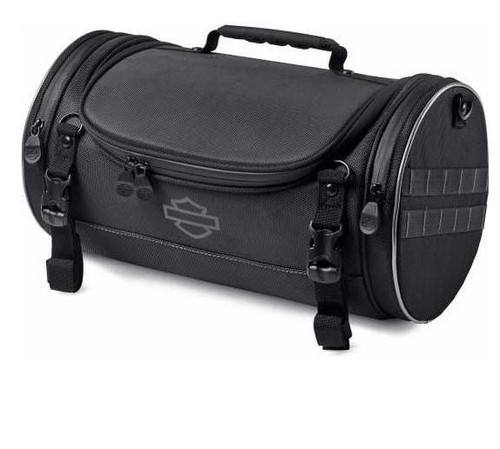 Harley davidson sac - harley-davidson, moto