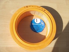 Renault 4 5, R4 F4, 4L, R5