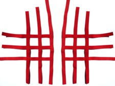 Nerfbar Réseau Kawasaki KFX