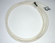 MT243052 Cable thermostat