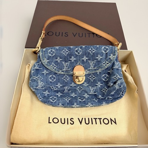 Louis vuitton sac - vuitton,