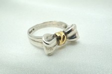 Tiffany & Co. Bague Taille