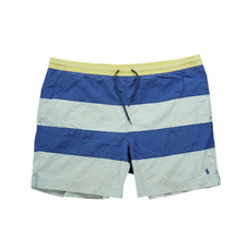 Polo Ralph Lauren Short de