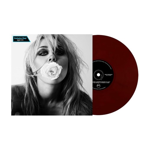 Miley cyrus bass persuades - bass,