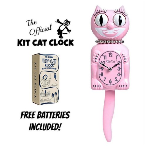 Retro kitchen lady - retro, kit